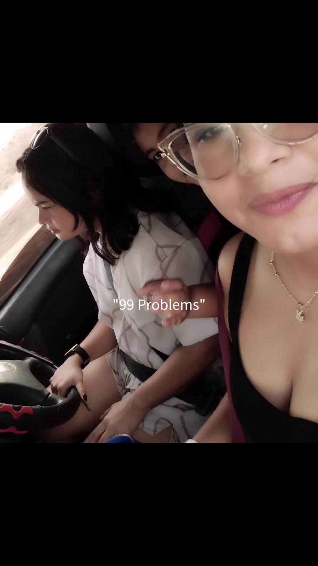 @BetaniaVelasquezm
