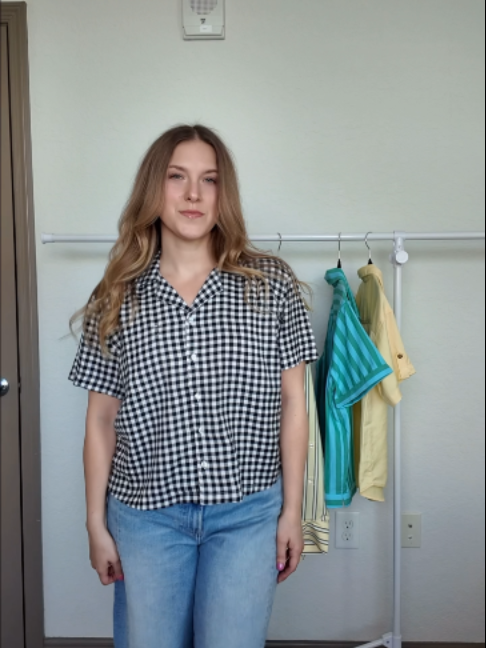 @Stitch Fix