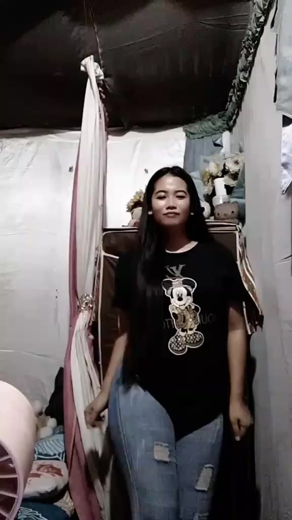 @❉💜👑M̑̈s̑̈.𝙼𝚊𝚕𝚍𝚒𝚝𝚊🤨❉