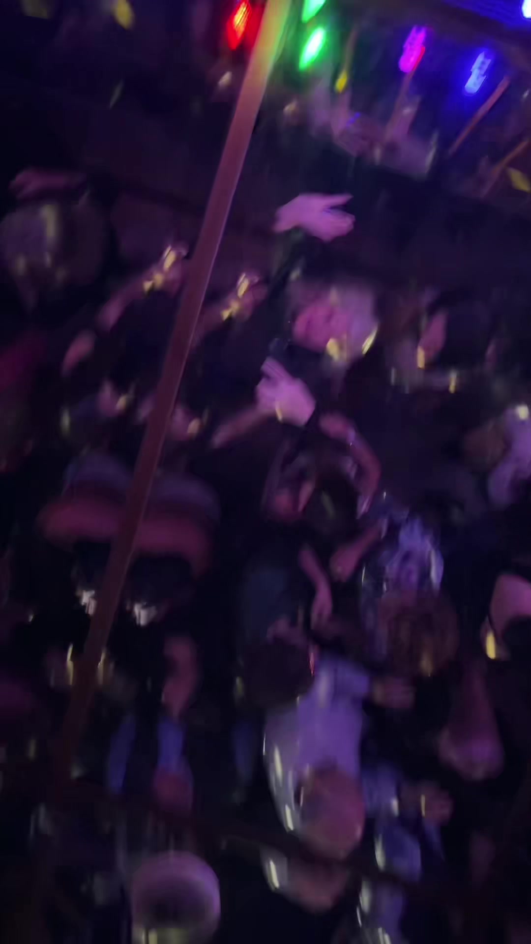 @BigMommaShannon
