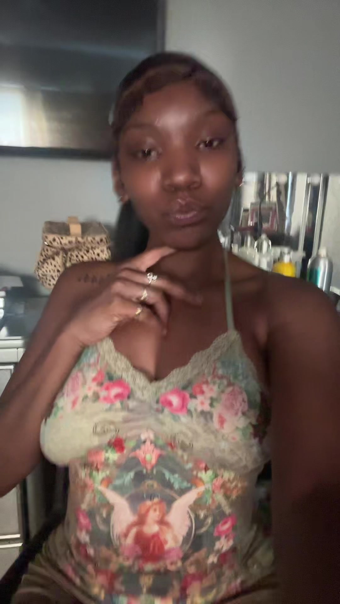 @Brazzy_tarica🥵