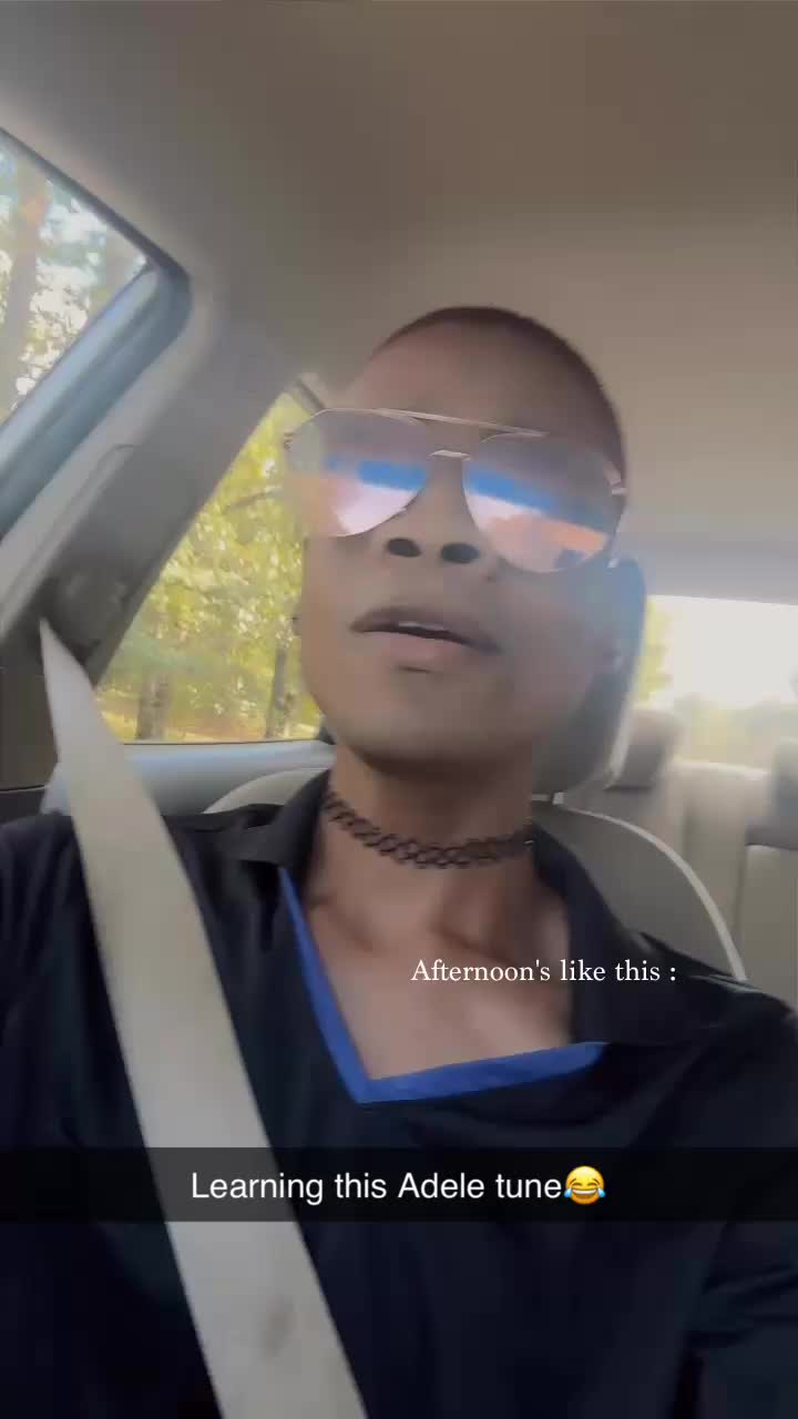 @JayyTheScorpio