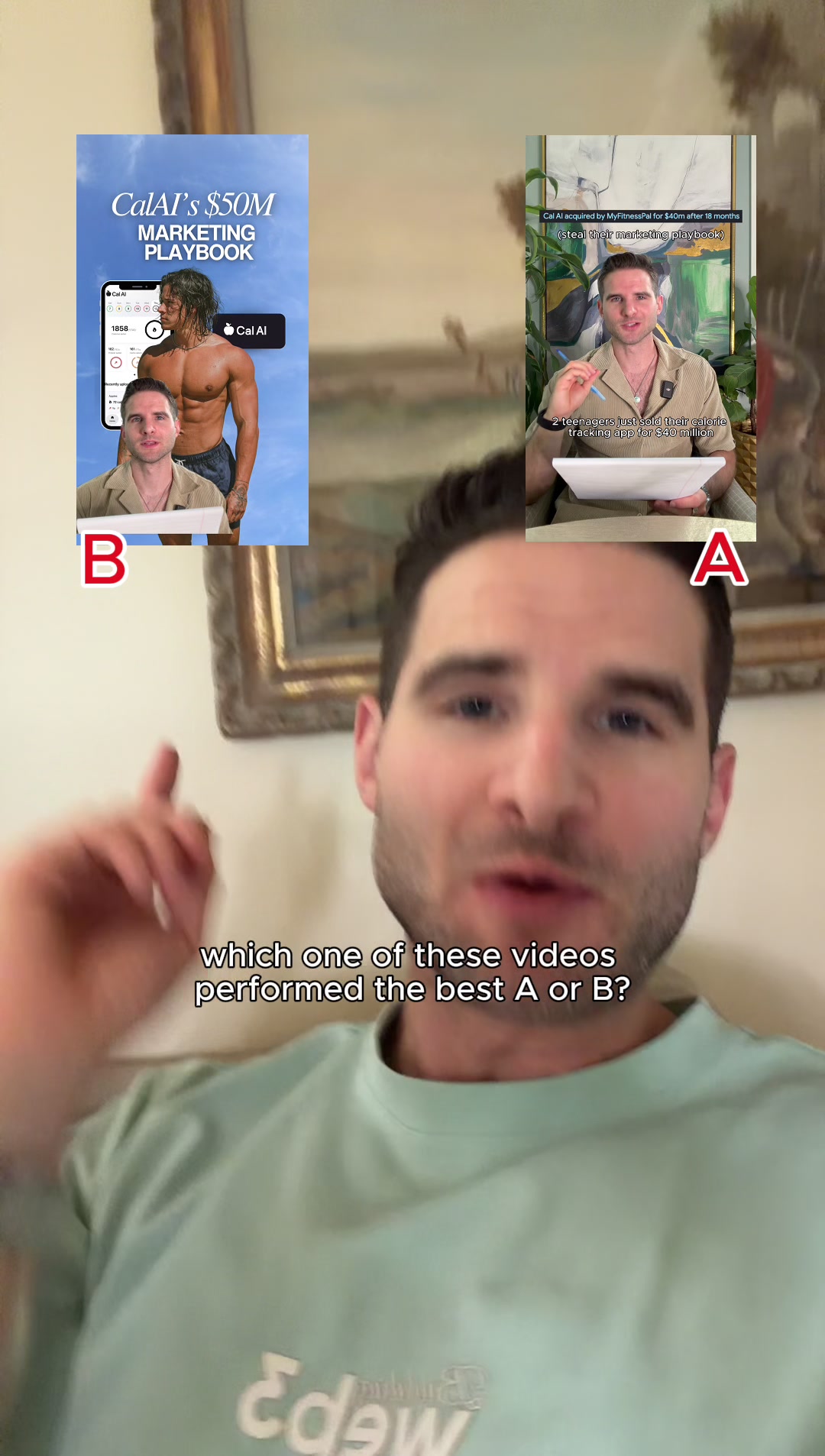 @jaxitodwyer