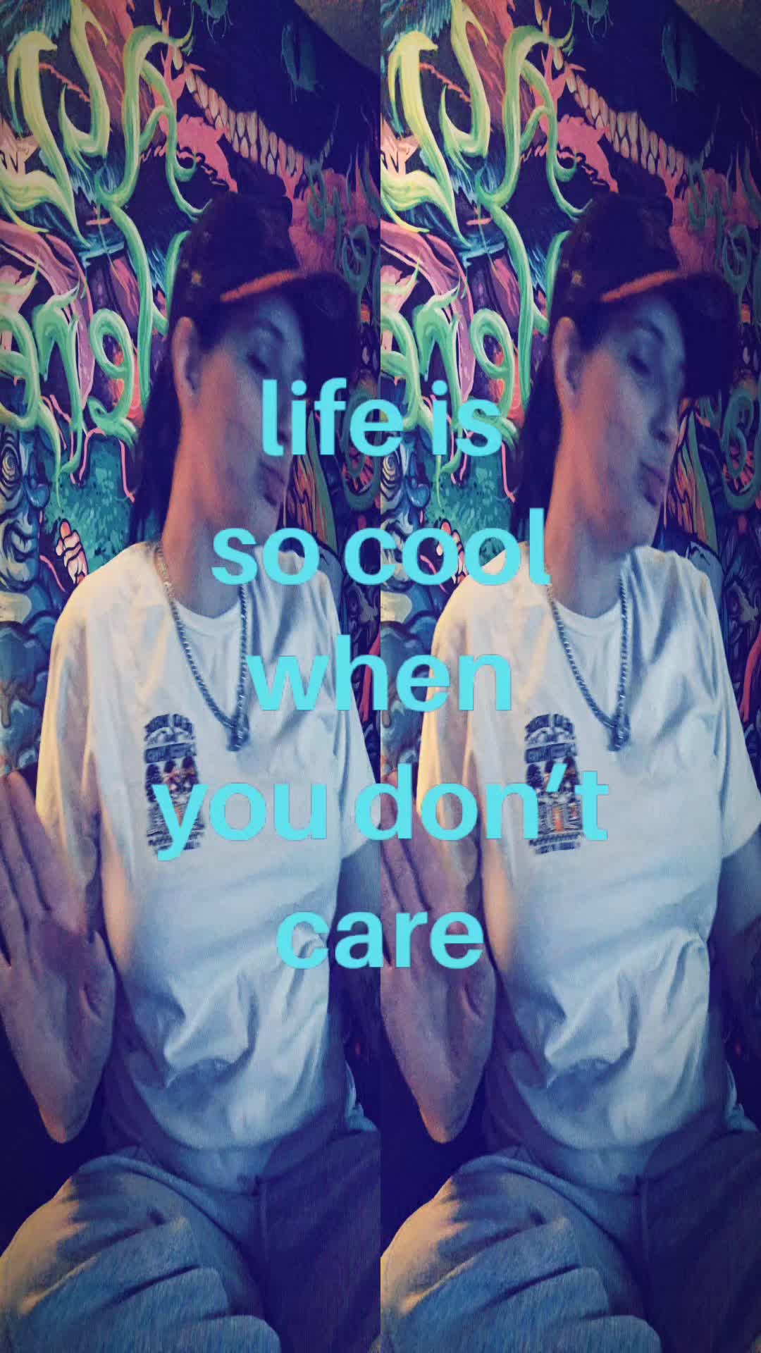 @🪬🔧💅🏻 Kris 💅🏻🔧🪬