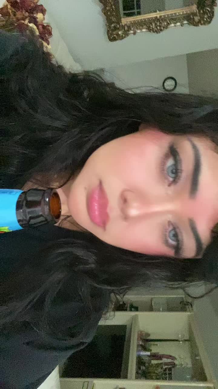 @La_trompita