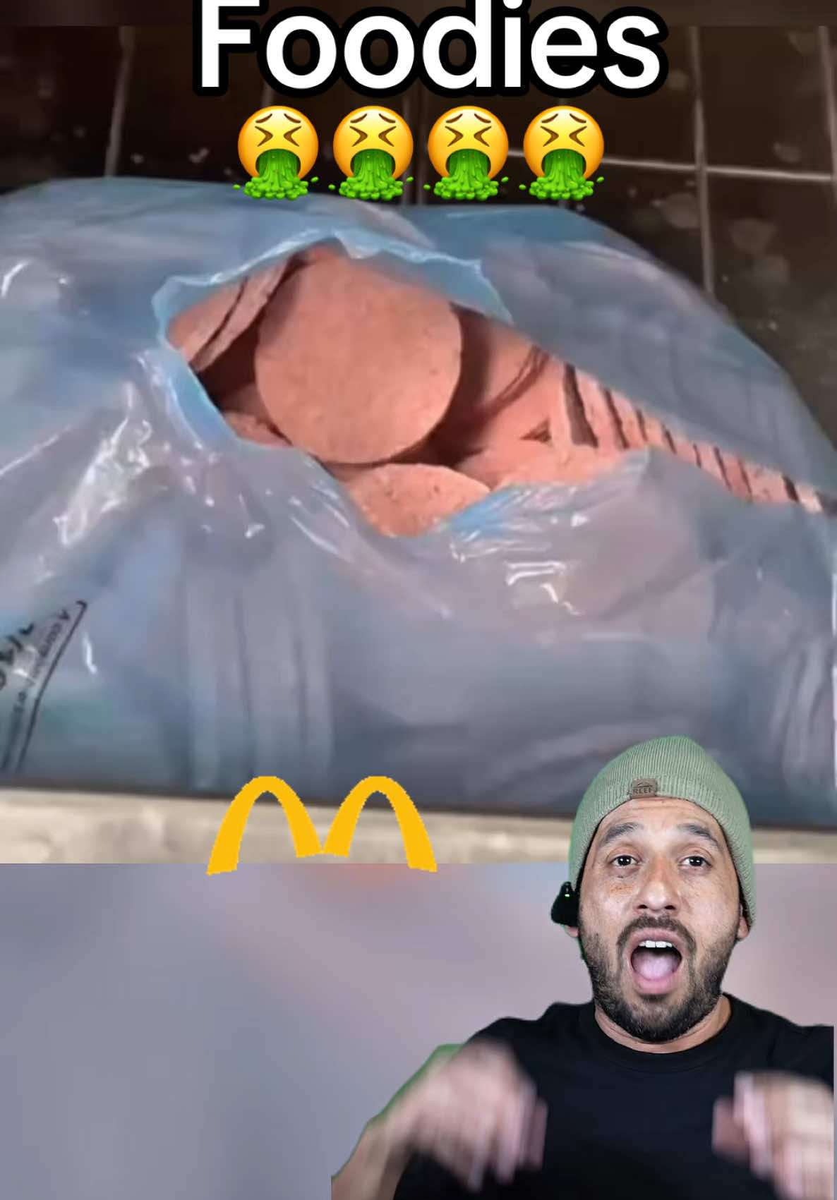 @Valerotips