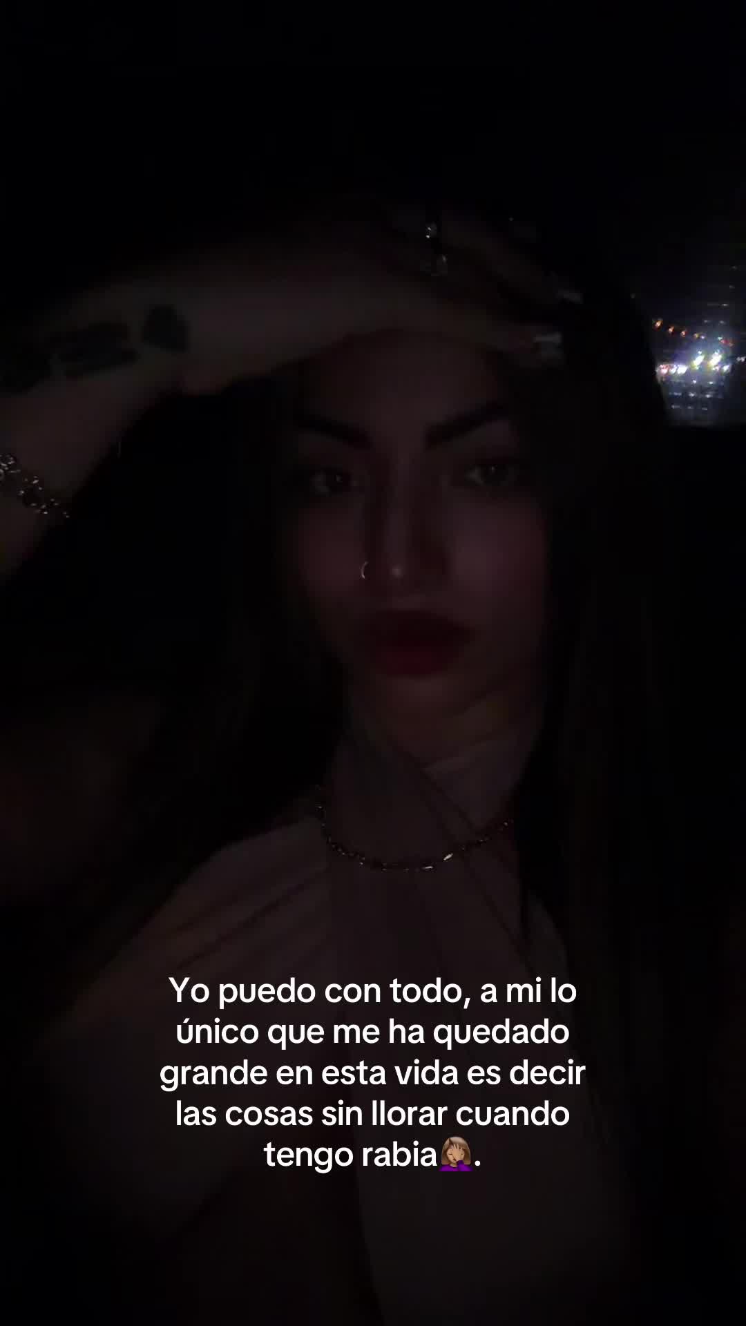 @pucca_hermoso