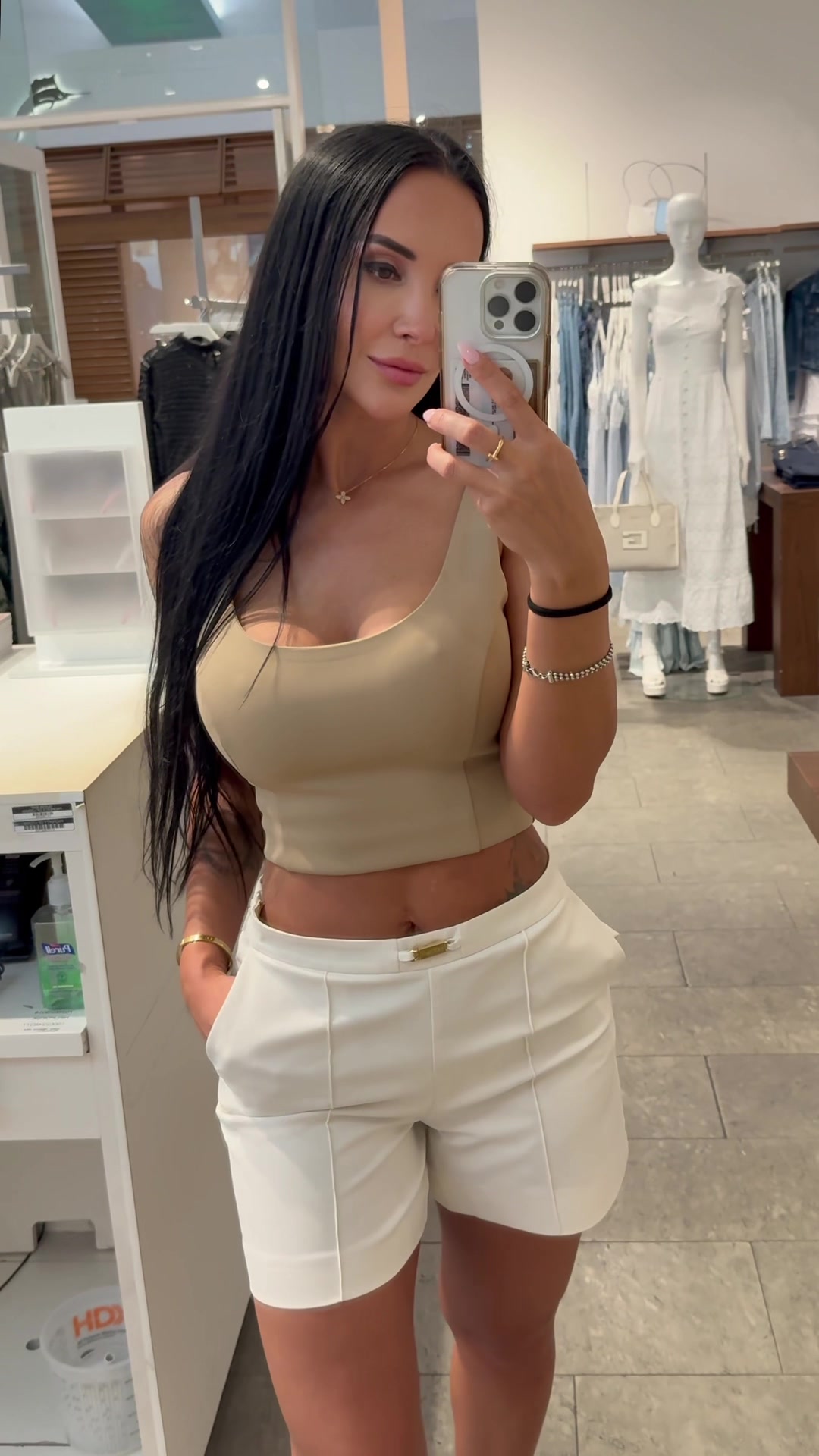 @Alexandra.2803