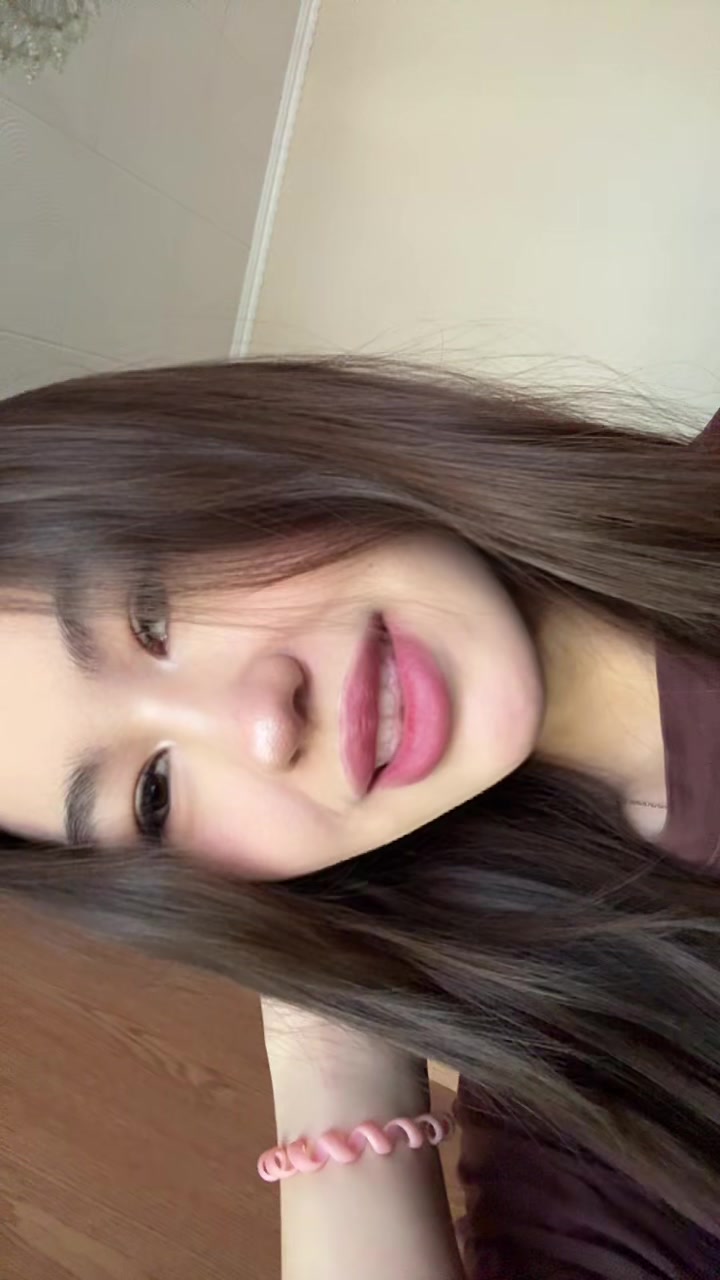 @Janeta