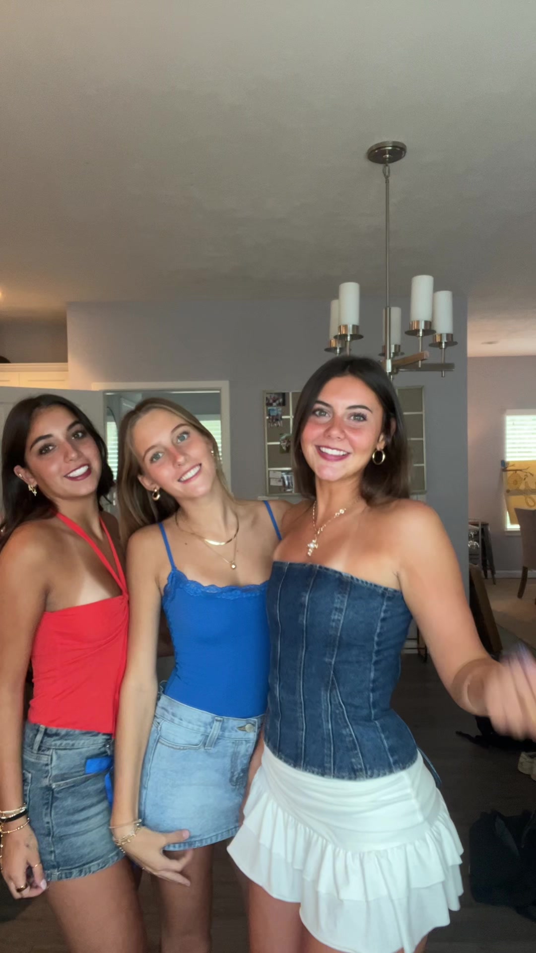 @elizabethstokess