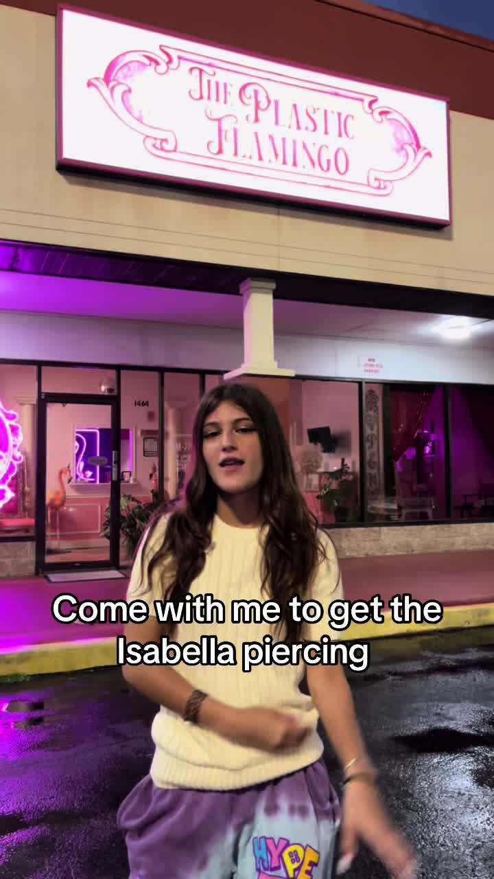 @jennyypopach