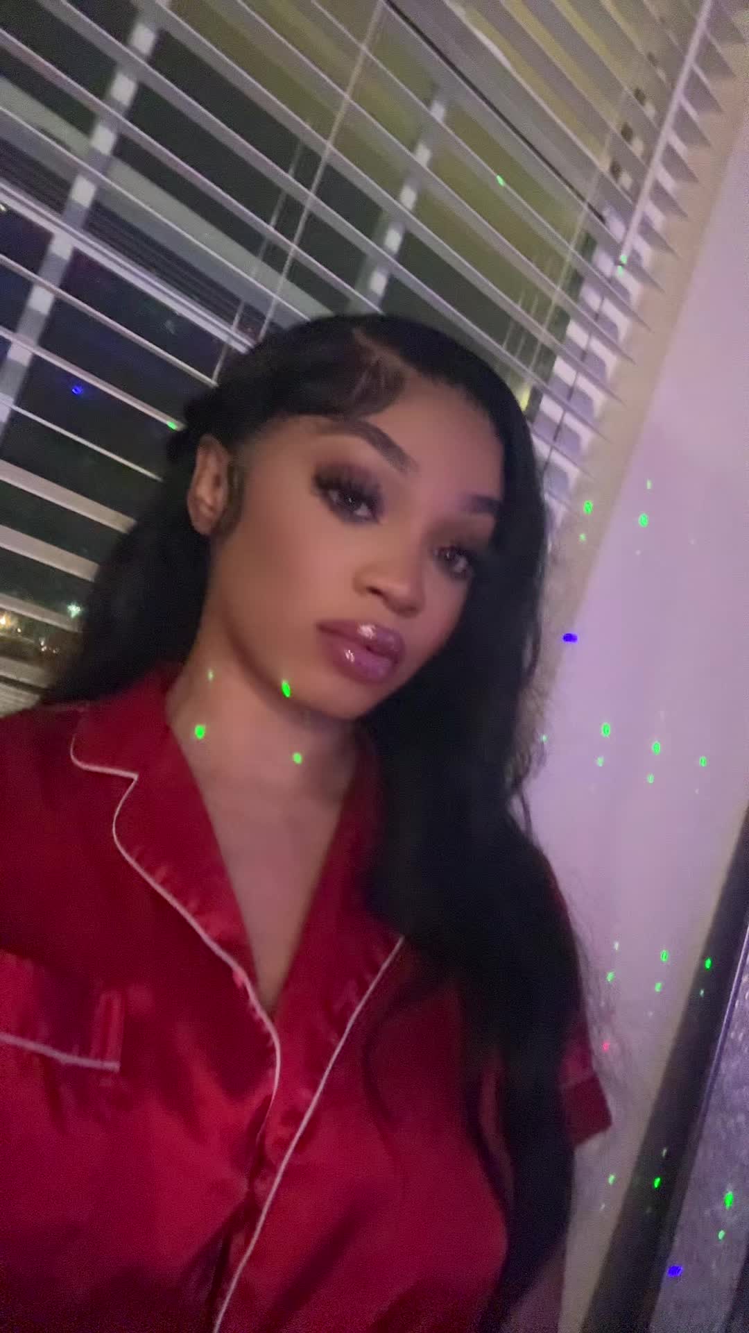 @muxi735