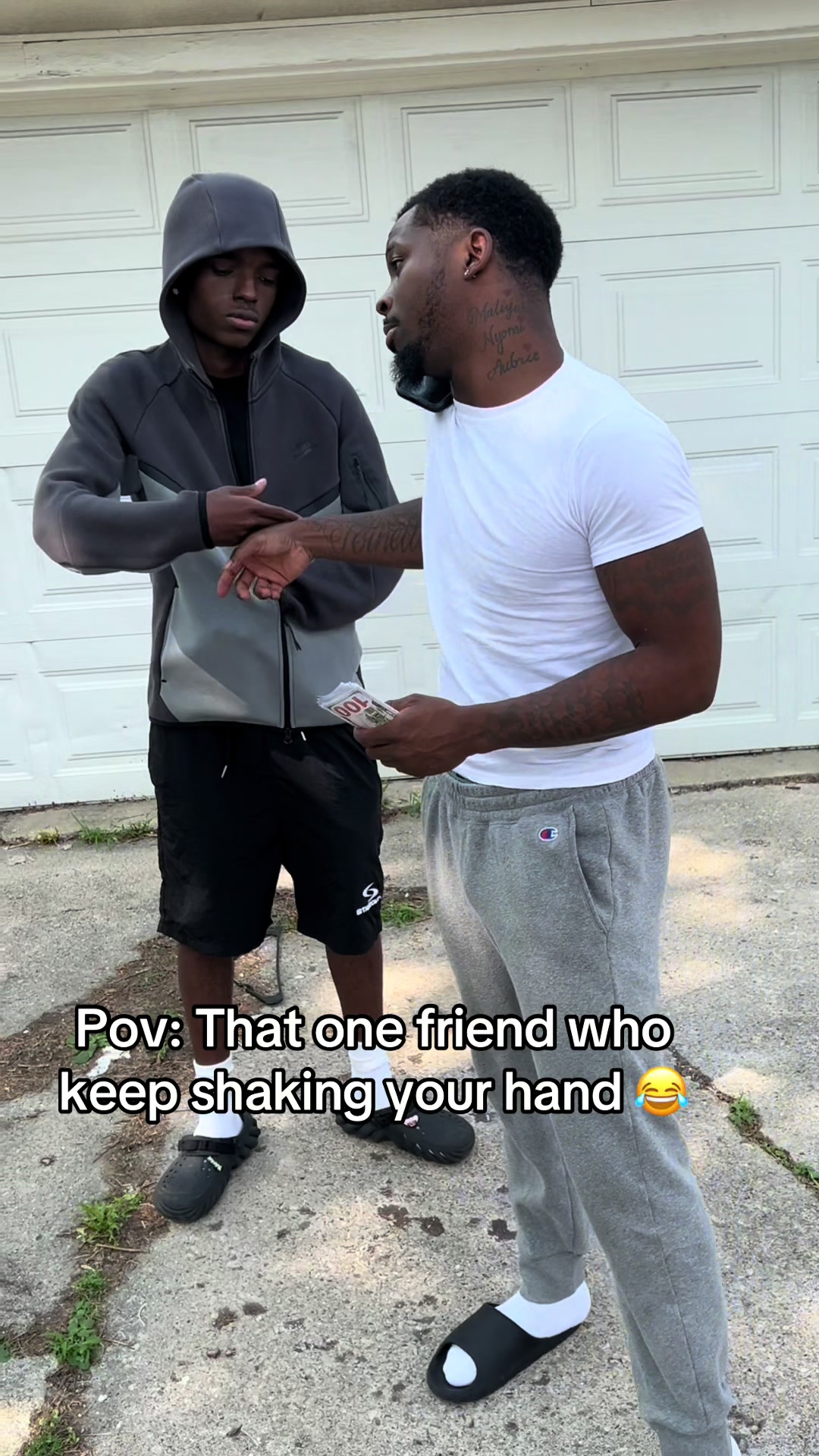 @414.rod 😂 🐐