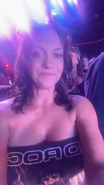 @Lori Kennedy-Tochtrop