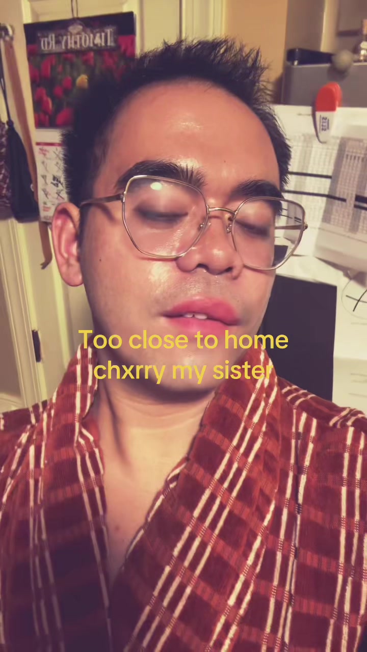 @Bez