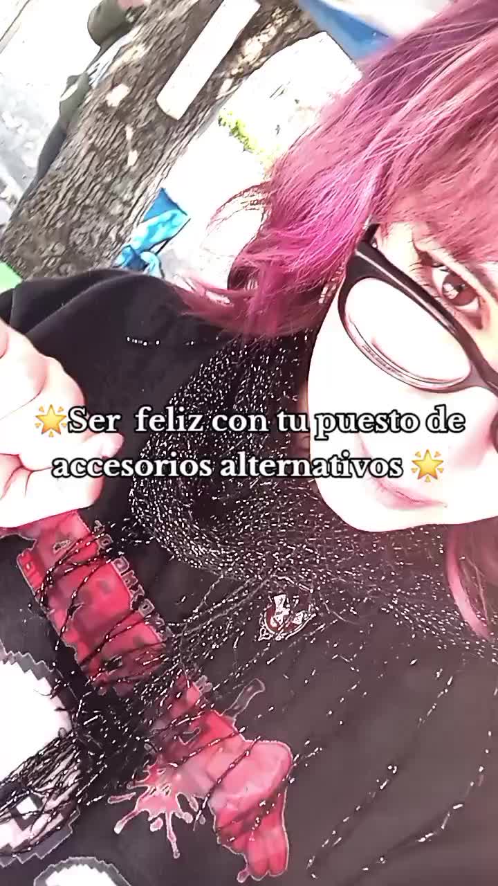 @deathx66x