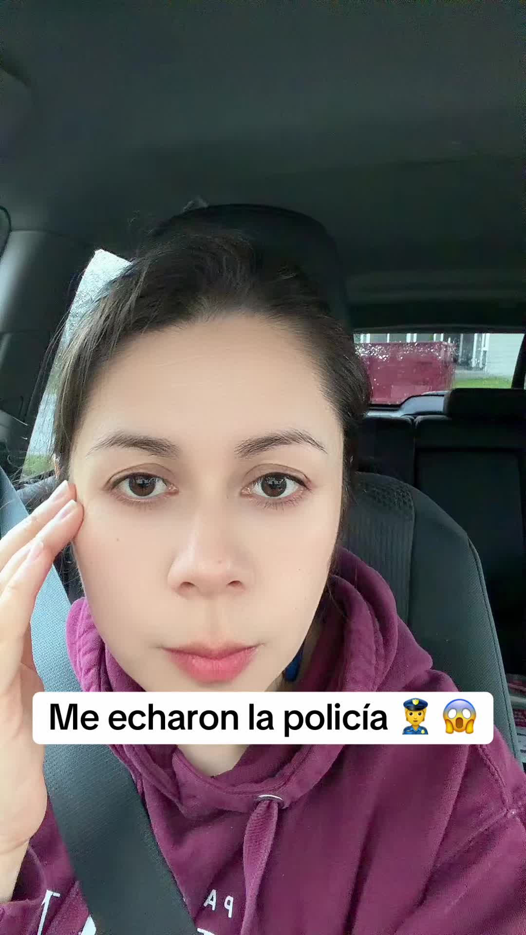 @EJ Llaverias