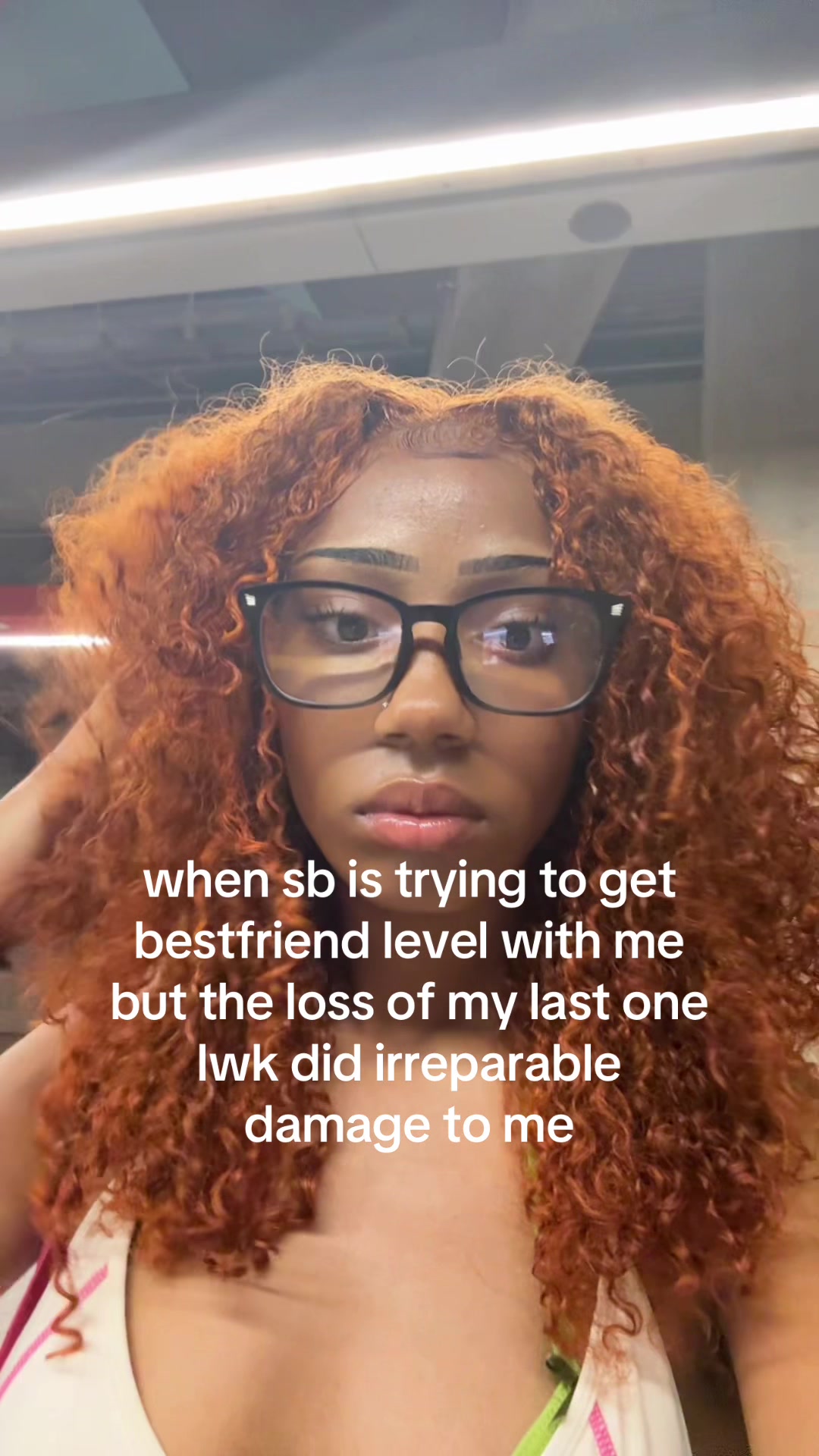 @bigpimpinjmoney