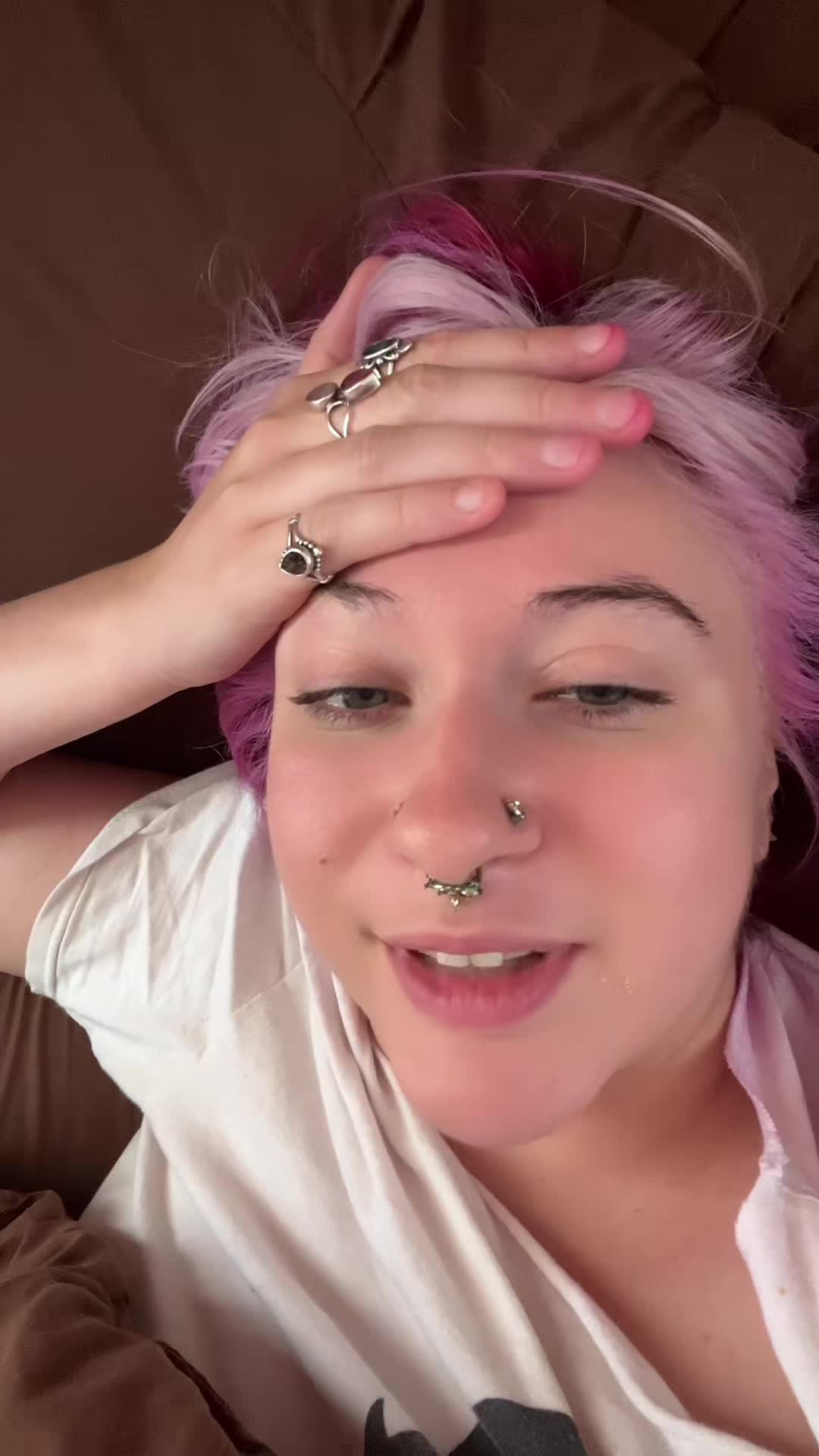 @mads (ɔ◔‿◔)ɔ ♡ ♡ ♡
