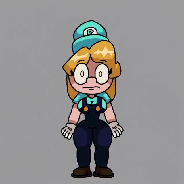 @sml03048