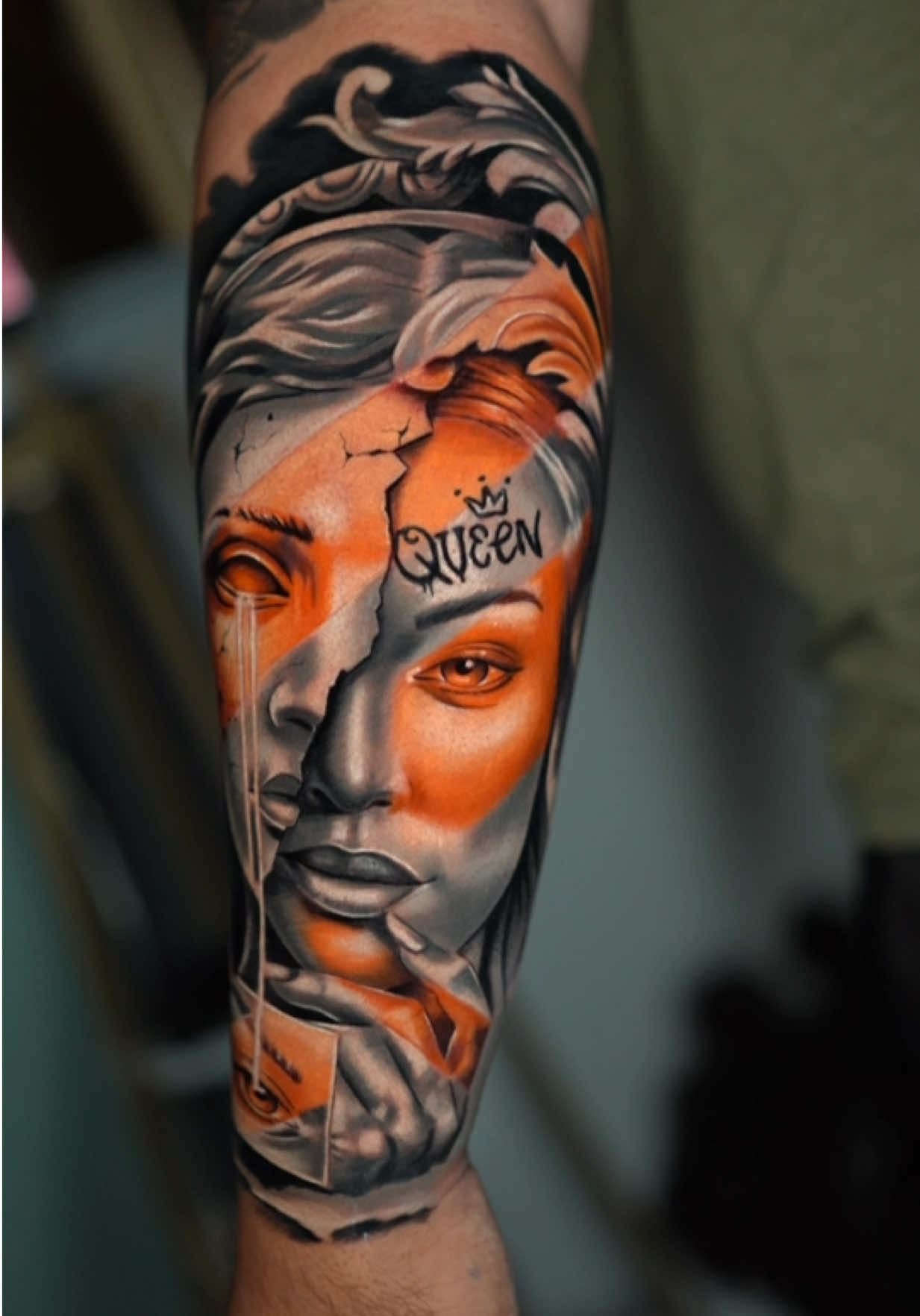 @gc_ink_tattoo