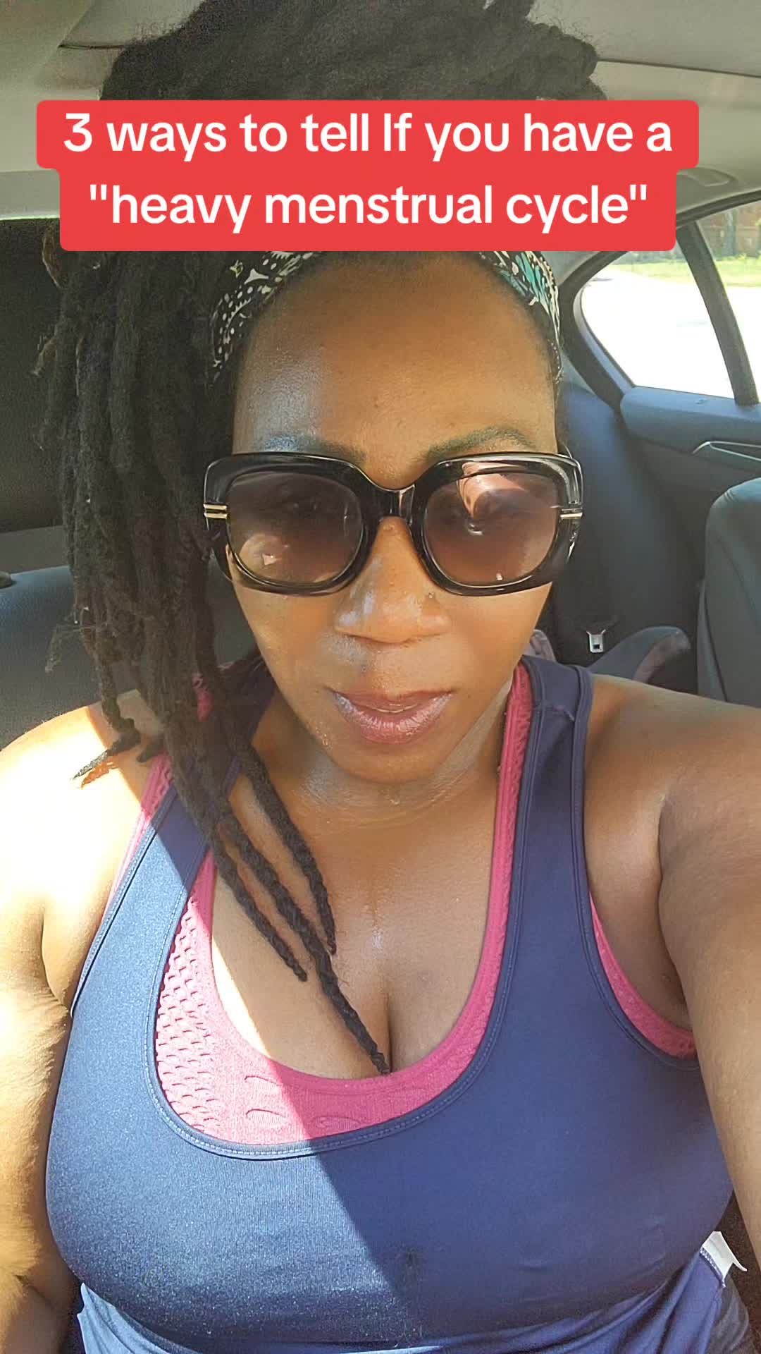 @Candace.OAA
