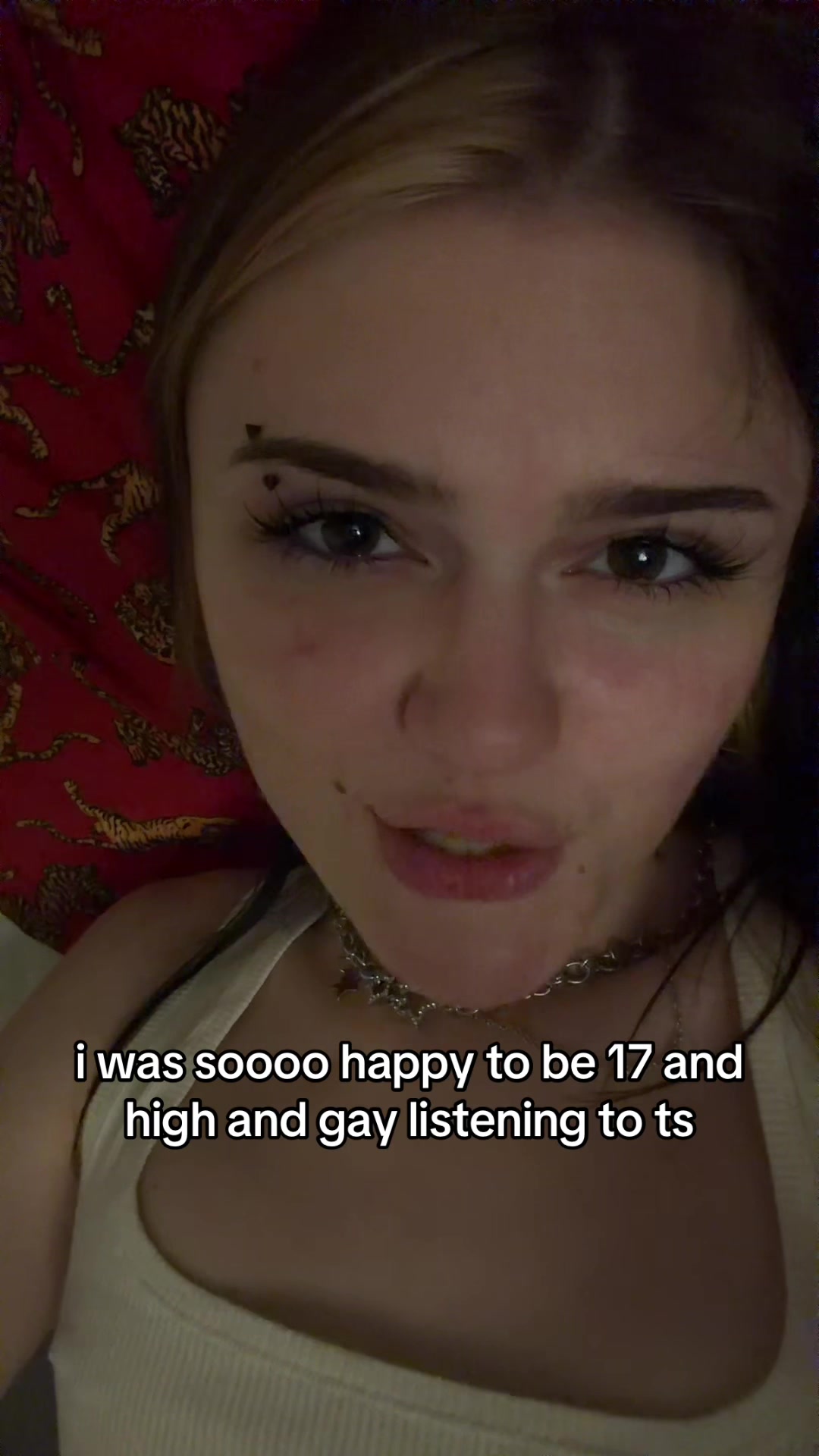 @sierra jade