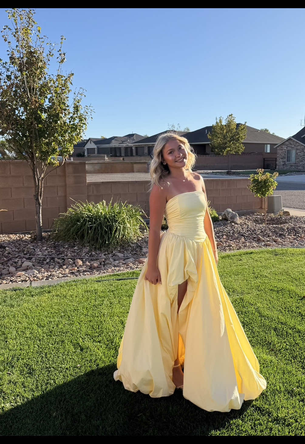 @taytum.hoopes