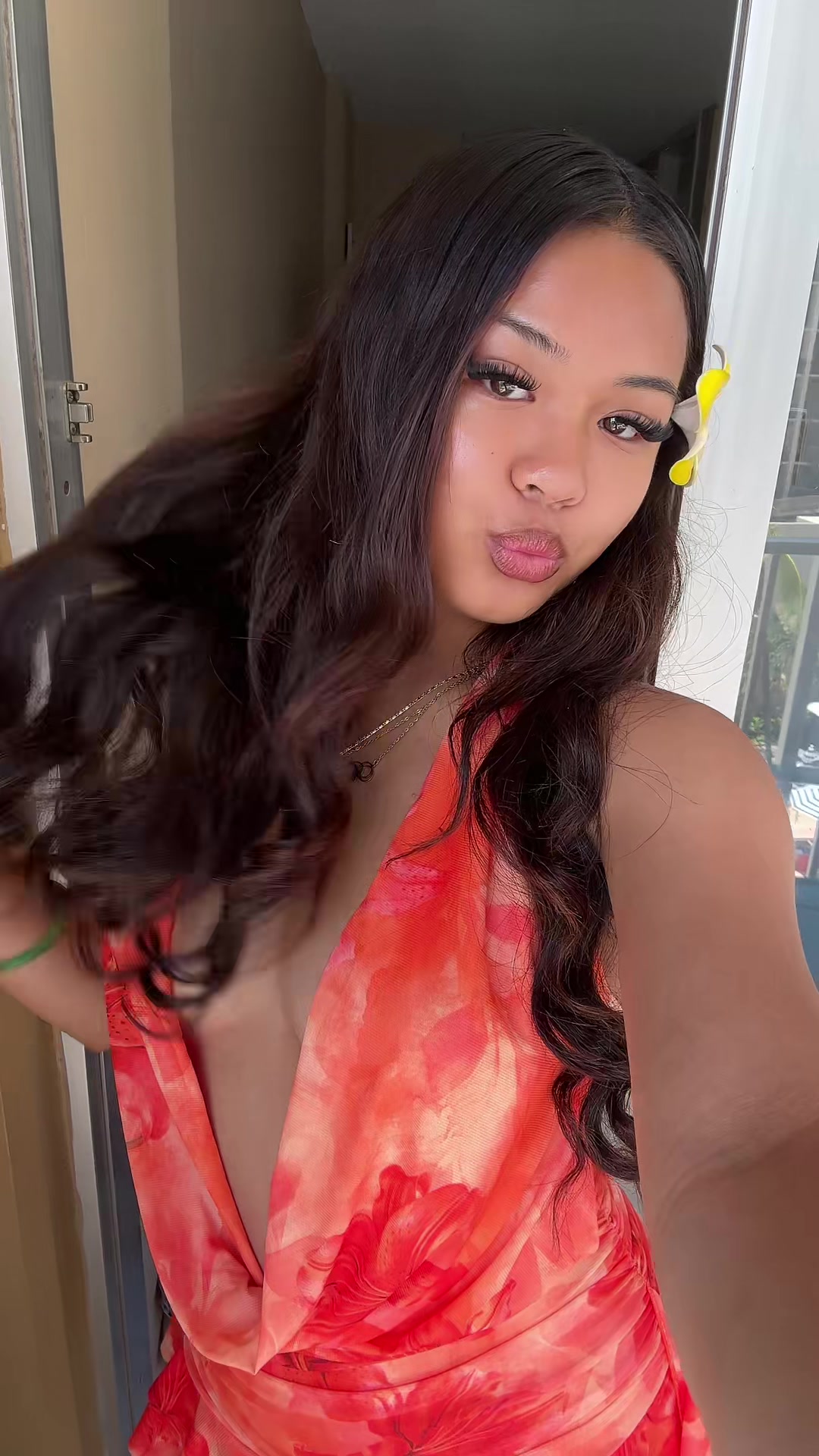 @🌺