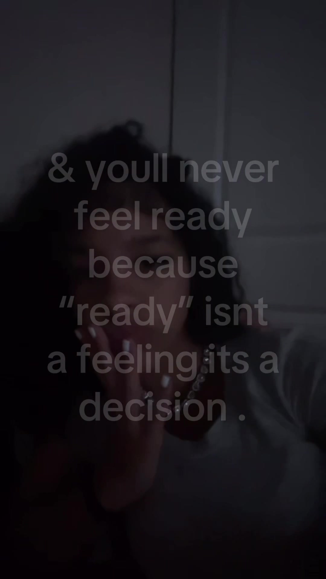 @k