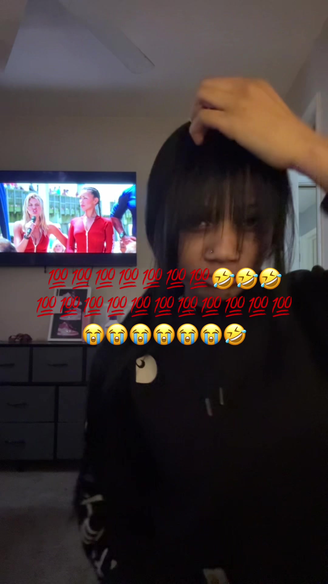 @Christianna .