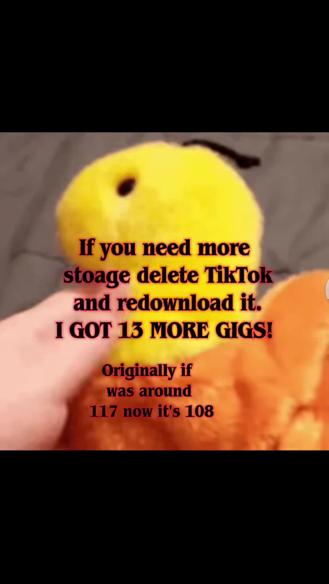 @༺⧼🦇🩸sհαժօա🔻🎵⧽༻
