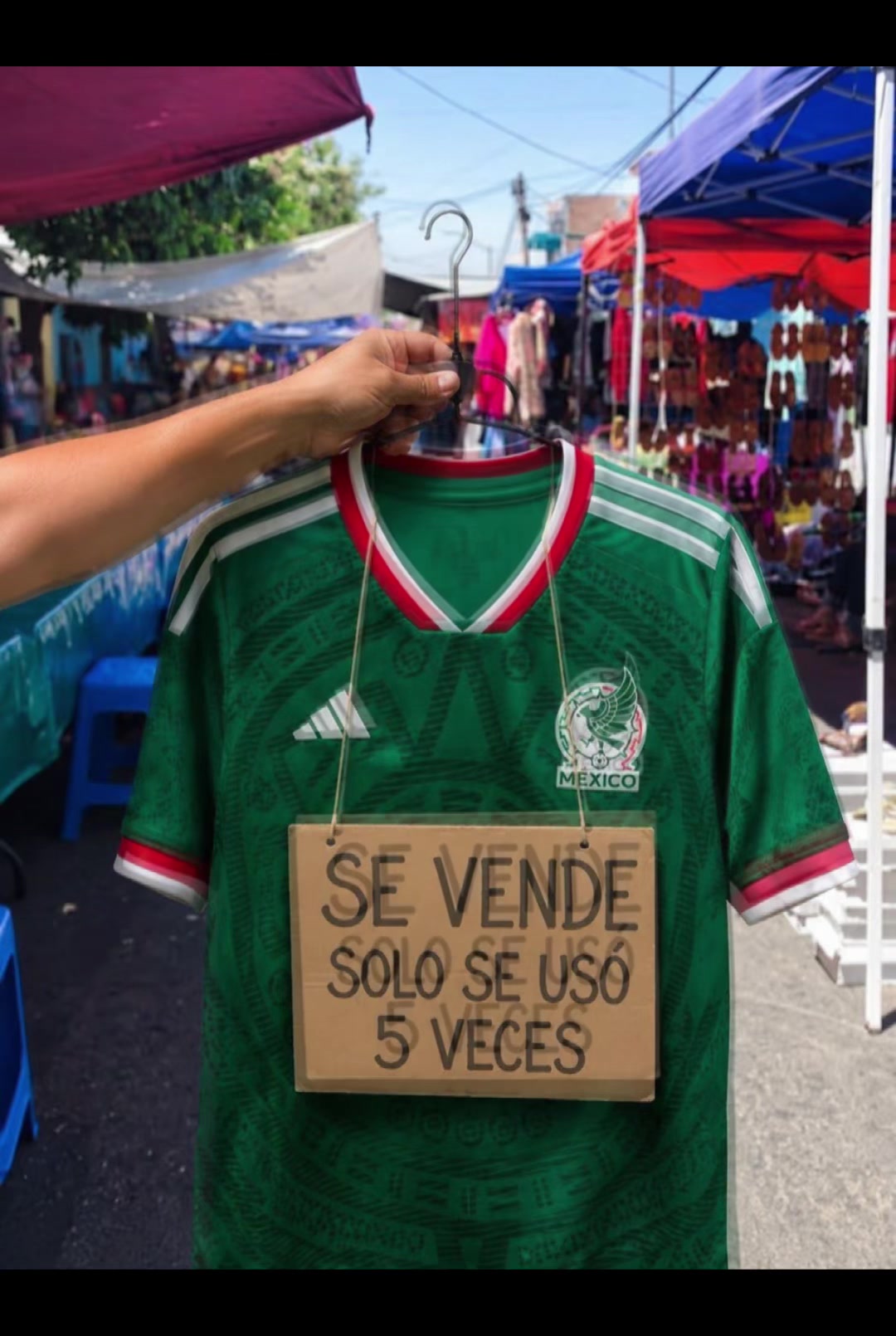 @Mary Ba&ntilde;uelos