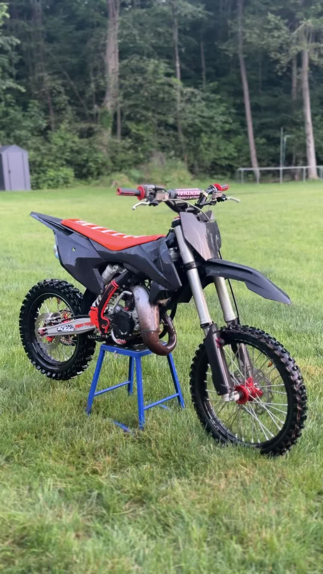 @McFast