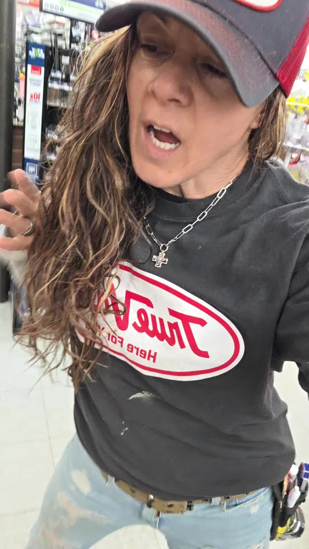 @Hardwarechic