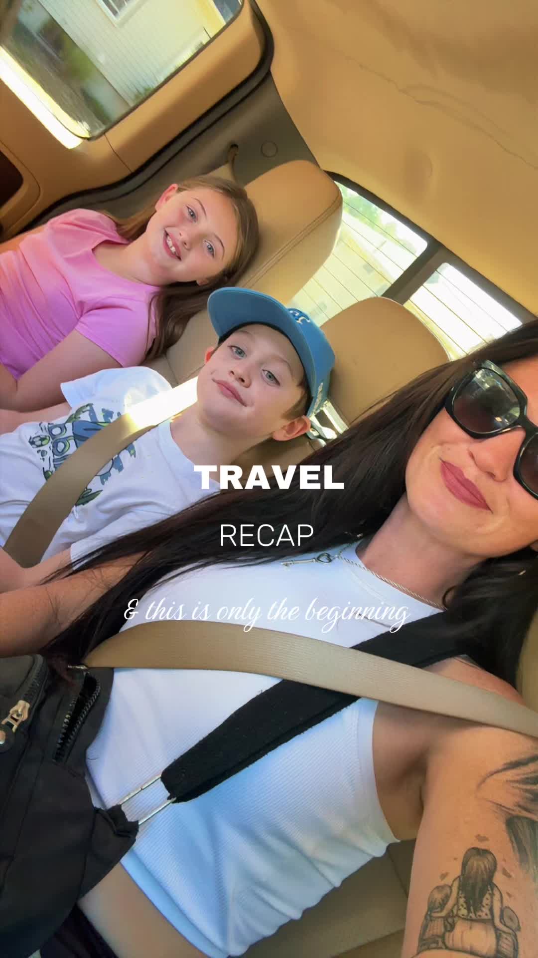 @bri_mariee_