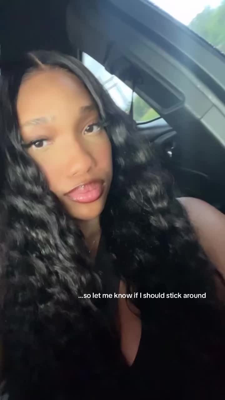 @BrittanyCheridan