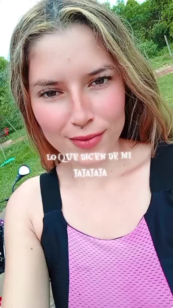 @Cristina