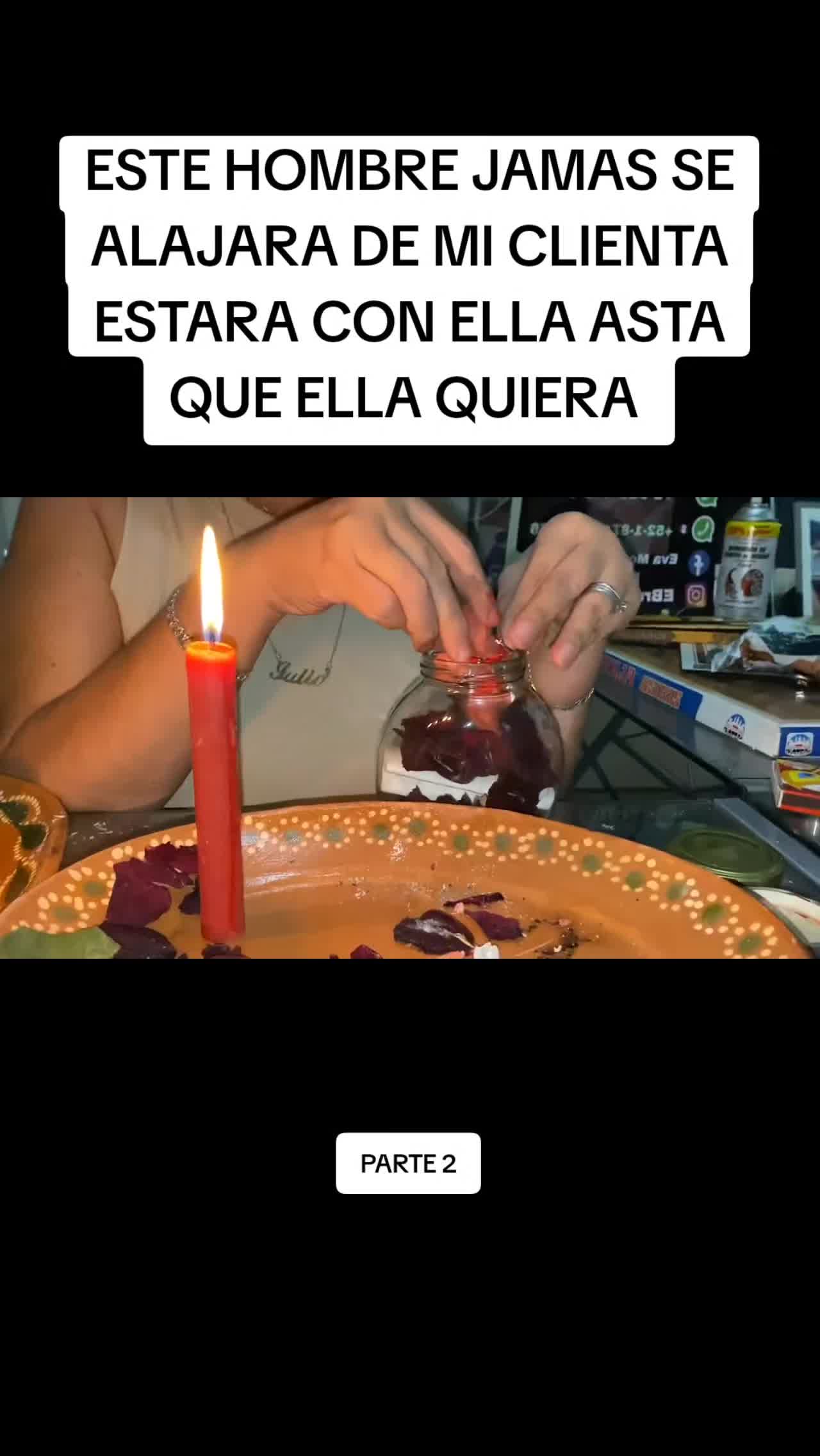 @Eva moreno