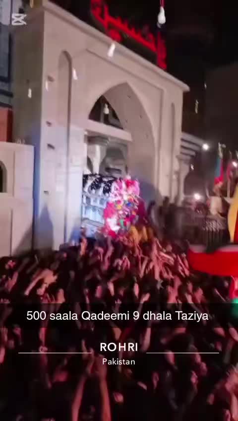 @Zain.Ali.Maitlo
