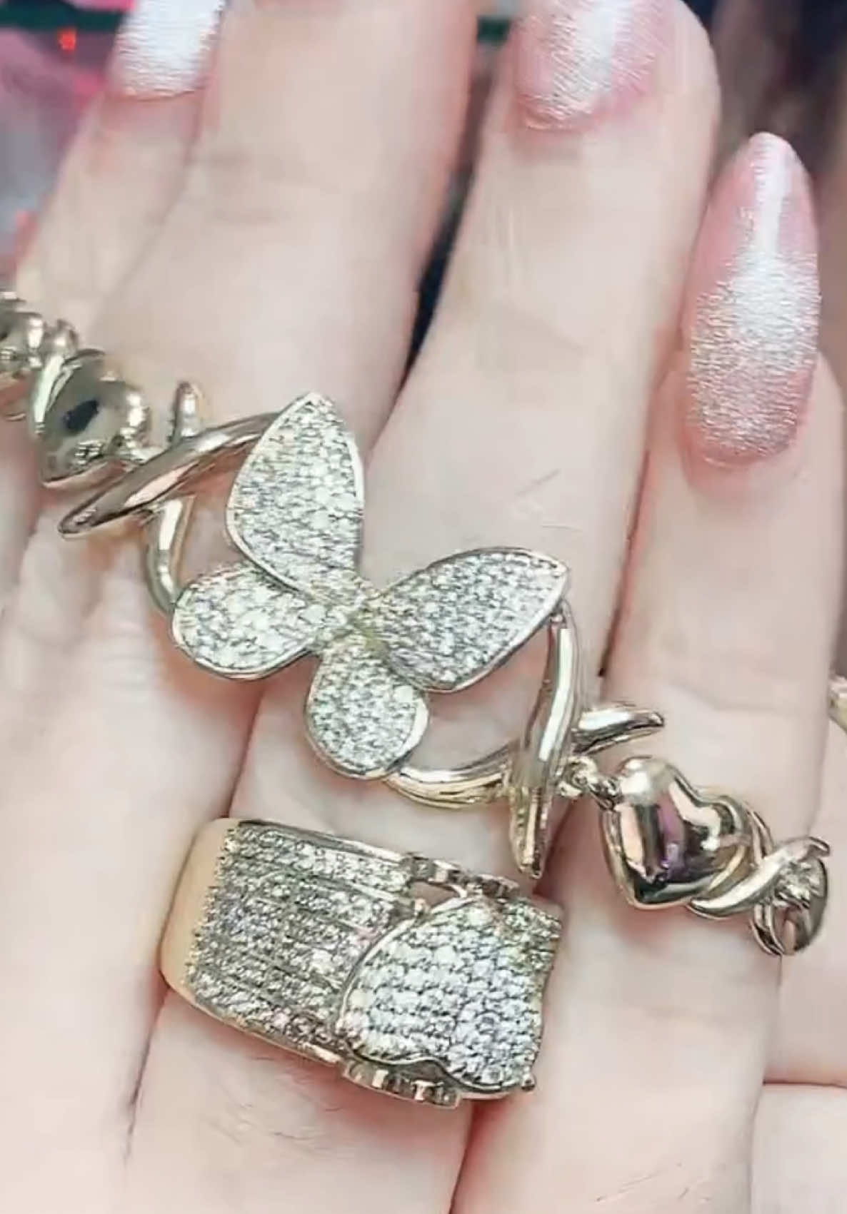 @🐦🔥CREATIONS | BOUTIQUE