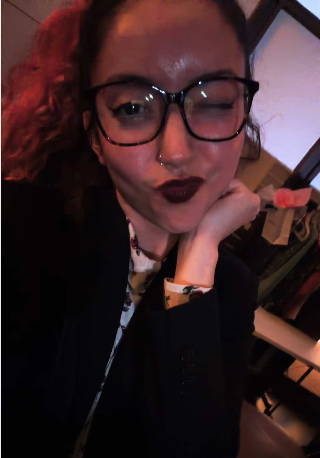 @Tokki
