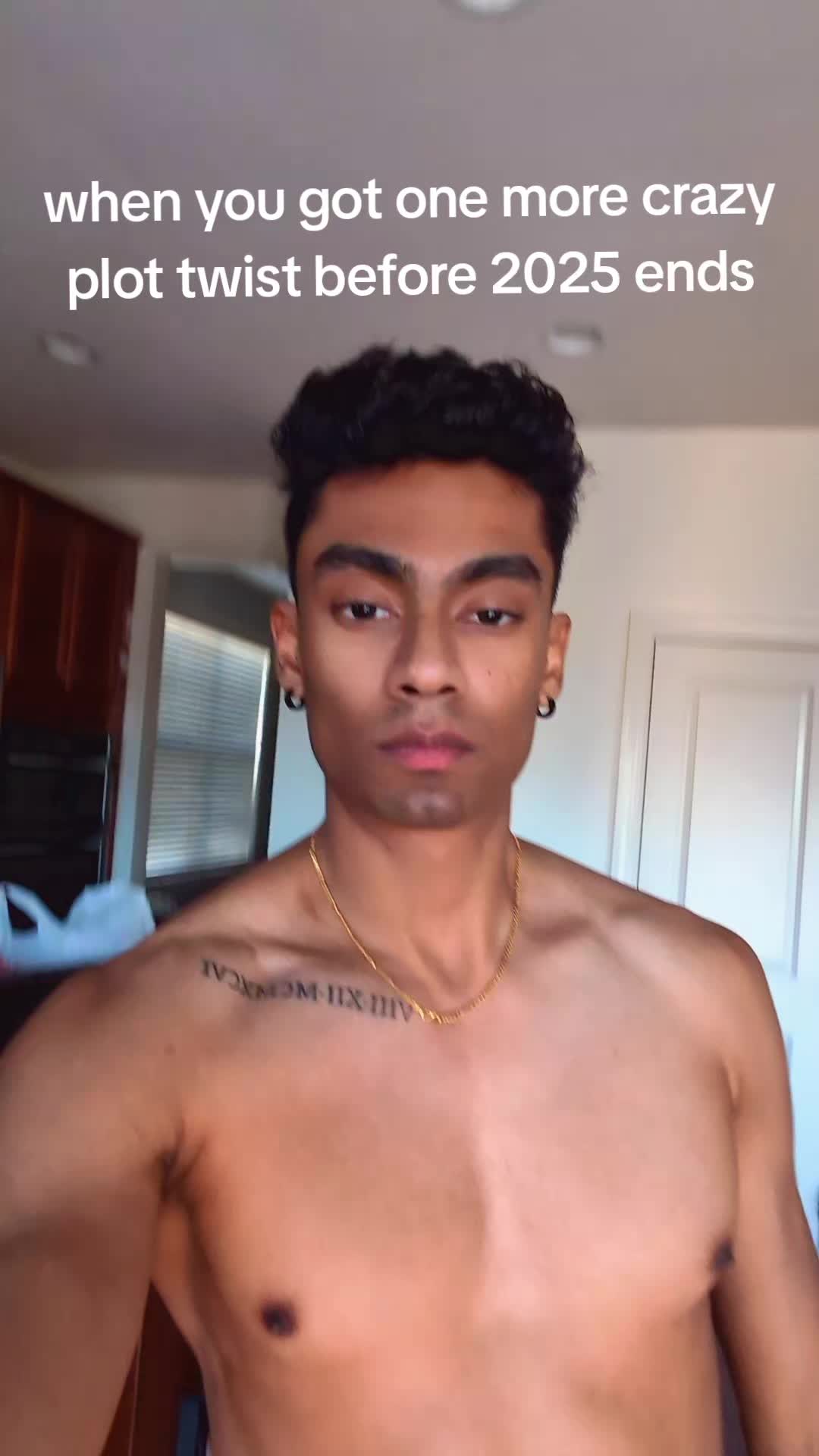 @Brown Boy Era