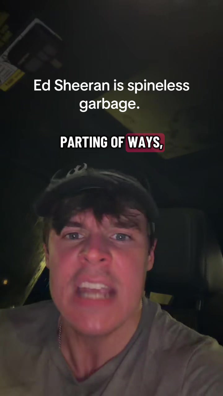 @ItsLuke