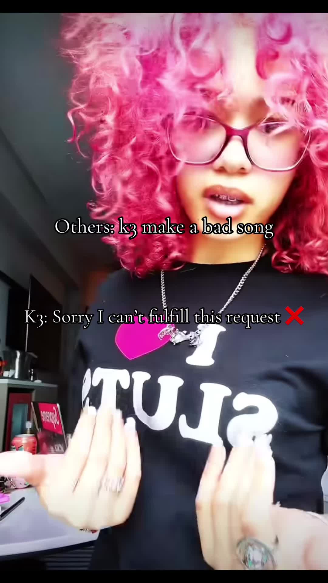 @mheli