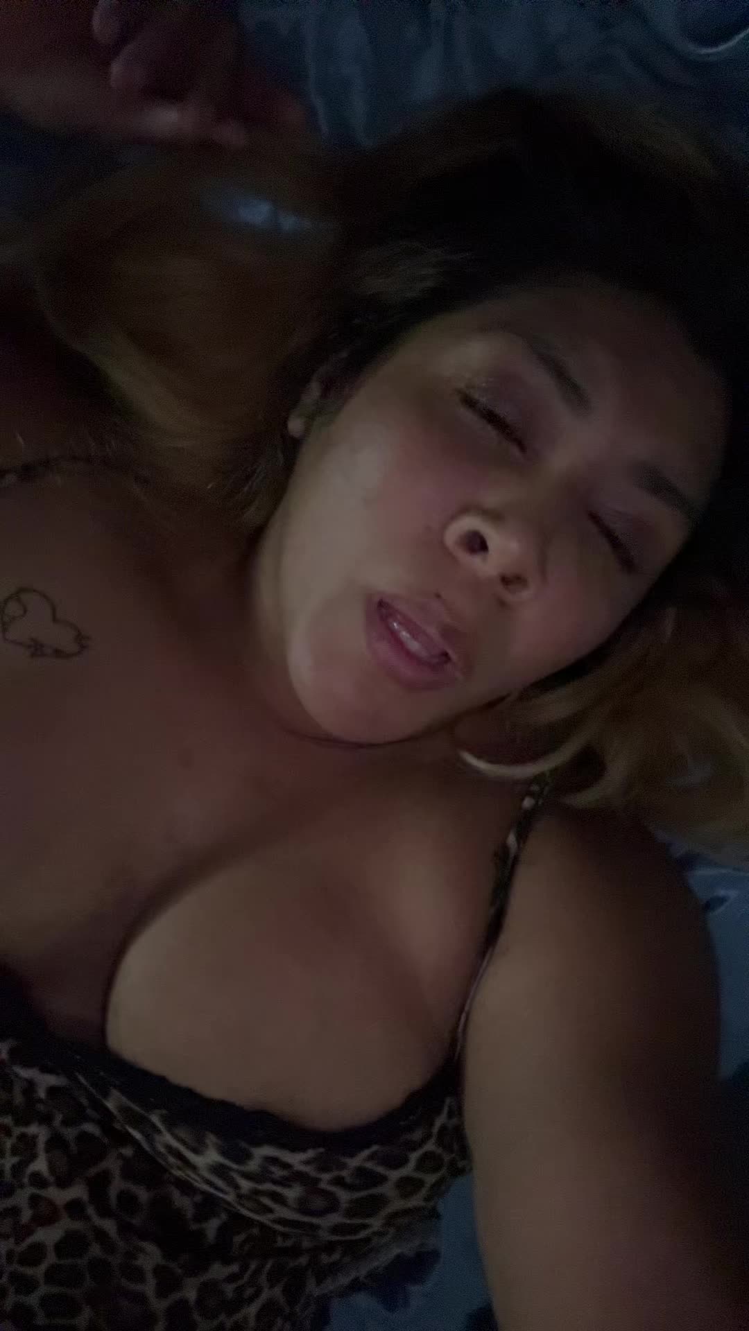 @amawasneverhere