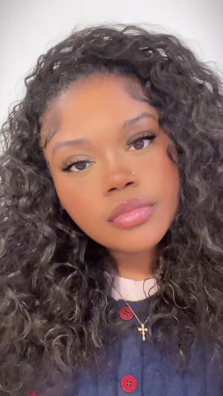 @itsjustnyissa