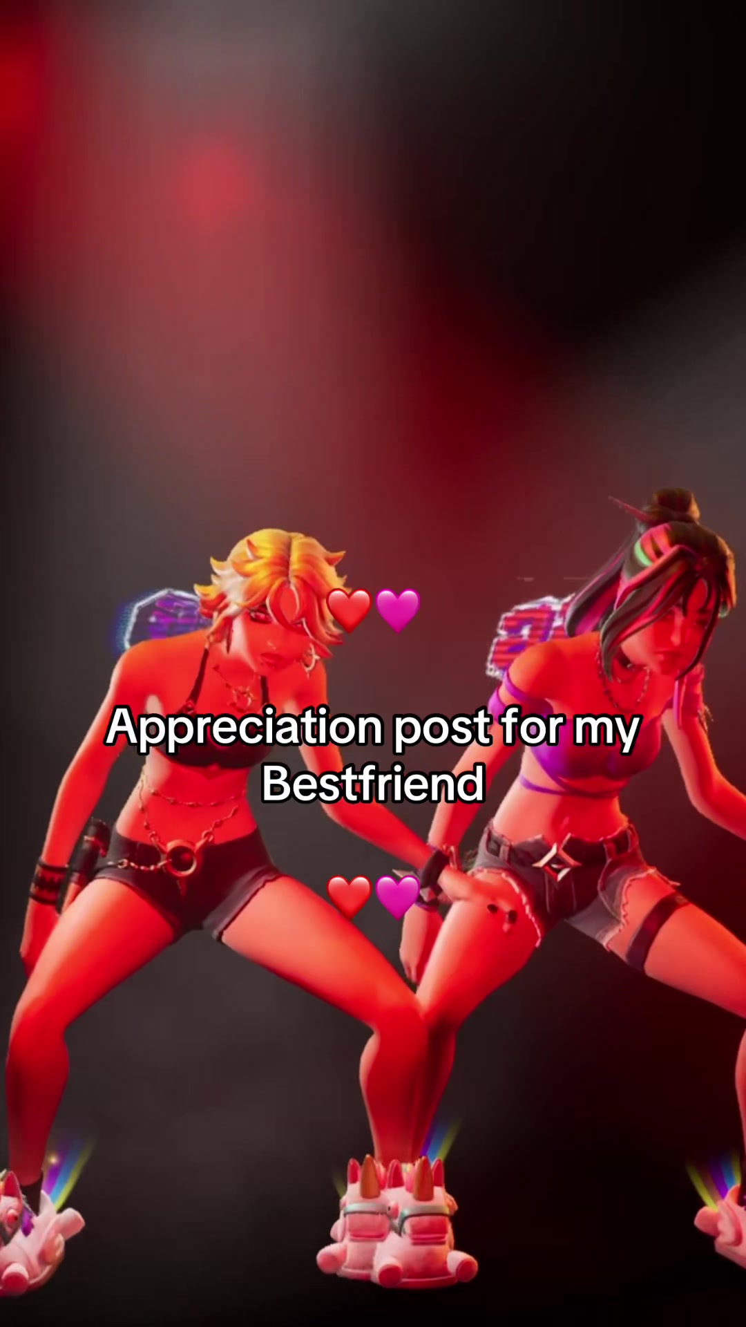 @spicyon.tt
