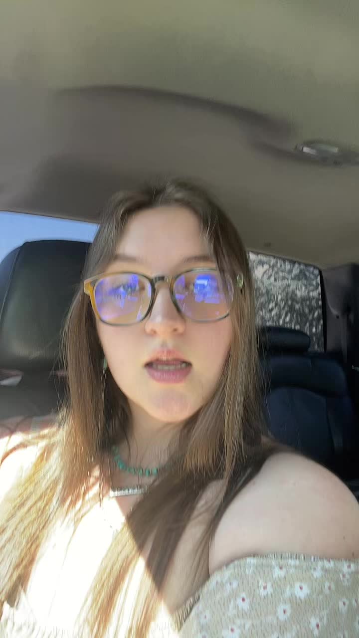 @Isabella Marini