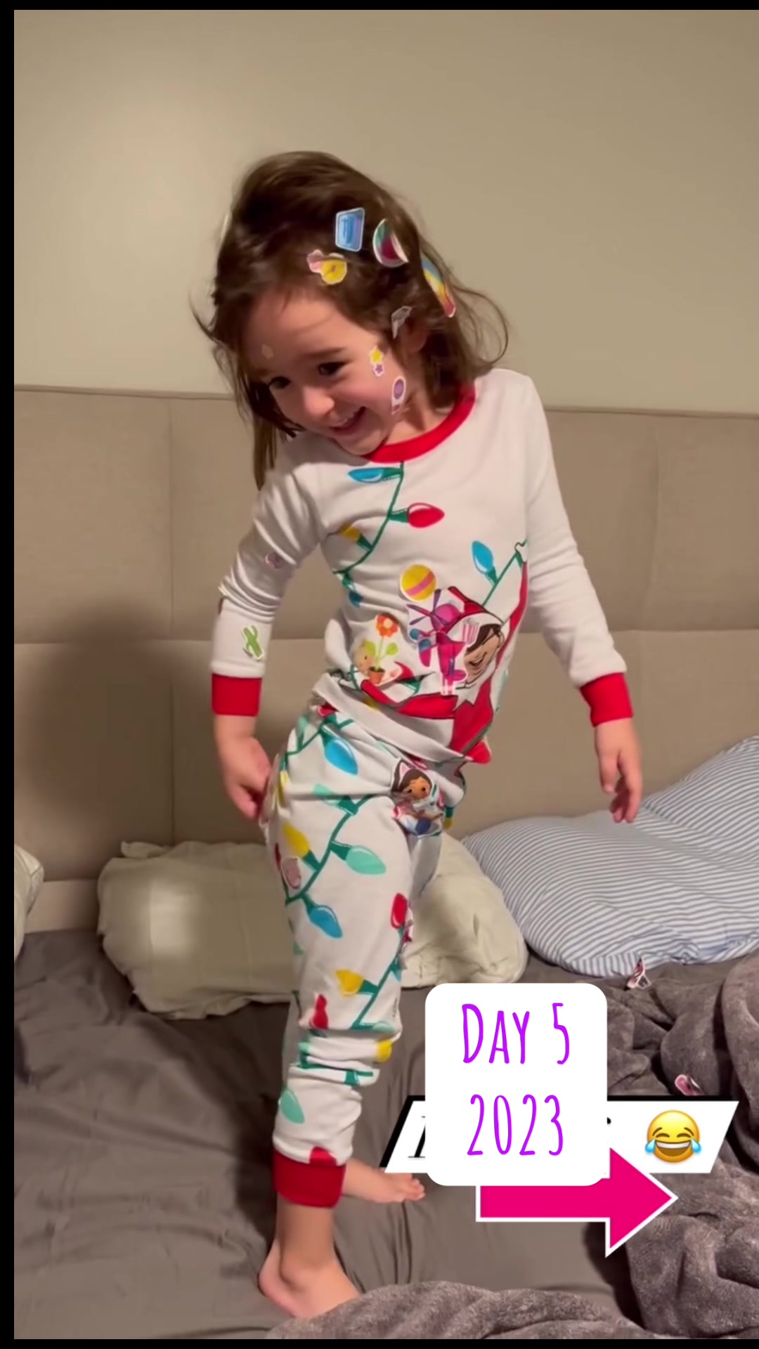 @GabbyQ | SAHM